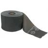 Image de Thera-Band Bande d'exercice sans Latex Noir 22 m