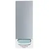 Image de Calvin Klein Contradiction For Men EDT 100 ml