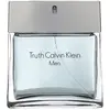 Image de Truth Calvin Klein Men EDT 100 ml