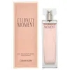 Image de Calvin Klein ETERNITY MOMENT EDP Spray 50 ml