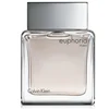 Image de Calvin Klein Euphoria Men EDT 50 ml