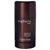 Image de Calvin Klein Euphoria men - Deodorant