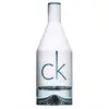 Image de Calvin Klein CKIN2U Him EDT 50 ml