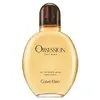 Image de Calvin Klein Obsession For Men EDT 125 ml