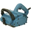 Image de Makita N9741 Ponceuse à brosse 100 x 120 mm 860 W 3500 tr/min 4,2 kg