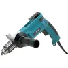 Image de MAKITA DP4002 - Taladro 750W 600 rpm portabrocas 13 con llave