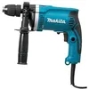 Image de Makita perceuse électrique à percussion 710 W Mandrin Autoserrant HP1631