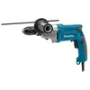 Image de DP4011X Makita Perceuse électrique (720 W)