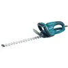 Image de MAKITA FRANCE UH 6570 Taille-haies