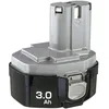Image de Makita 193060-0 4434189 Accumulateur 14,4 V 2,8 Ah
