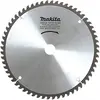 Image de Scie circulaire pour aluminium Makita B-12522