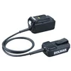 Image de Adapt. ceinture pour batterie Makstar 36 V/Qté:1 / Pour:BAP36N Dolmar 195313-3