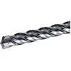 Image de Makita Nemesis Foret SDS-Max 35 x 920 mm, B-20264
