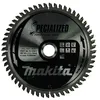 Image de Makita Specialized B-33021 Lame de scie 56 dents 165 x 20 mm