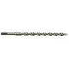 Image de Makita Foret SDS Vplus 14 x 260 mm B-47818
