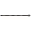 Image de Makita B-54302 Lot de forets hélicoïdaux Multicolore 20 mm