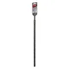 Image de Makita B-58780 Nemesis II SDS-Plus 32 mm x 450 mm