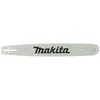 Image de Makita 191G51-7 Rail étoile 45 cm 1,5 mm 3/8"
