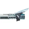 Image de Makita 191A76-5 Set d'adaptateur verrouillable pour DGP180