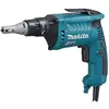 Image de Makita FS4000 Visseuse 4000 tr/min