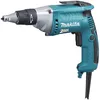 Image de Makita FS2300 Visseuse électronique