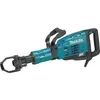 Image de Makita Marteau perforateur pour Bosch 1 1/8", 1,510 W, HM1317CB