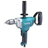 Image de Perceuse de charpente Makita DS4011
