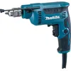 Image de MAKITA DP2010 - Taladro compacto con portabrocas 6.5 mm 370W