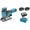 Image de Makita DJV181RFJ scie sauteuse 2,5 kg 3500 spm