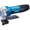 Image de Makita JS1602J Cisaille à tôle 1,6 mm