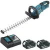 Image de TAILLE-HAIE MAKITA 36 V => 2 X 18 V LI-ION 65 CM -DUH651RF2