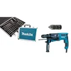 Image de Perforateur burineur SDS+ 550W avec coffret D-42444 - MAKITA HR2631FT12