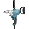 Image de Makita Perceuse 750W DS4012J 16x340mm