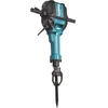 Image de Makita HM1812 Marteau pour Bosch 1 1/8"