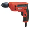 Image de Makita M6002 Perceuse