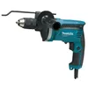 Image de Perceuse à percussion 710 W 13 mm automatique de marque Makita