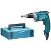 Image de Visseuse plaque de plâtre 570 W - Makita FS6300RXJ