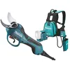 Image de Makita Sécateur sans fil (2 x 18 V, sans batterie, sans chargeur) DUP361Z