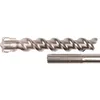 Image de Makita P-77805 - Foret SDS-MAX Mak4