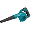 Image de MAKITA FRANCE Aspirateur Souffleur MAKITA 12 V CXT Li-Ion 40 mbar (Produit seul) - UB100DZ