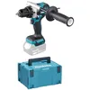 Image de Makita 18 V Klopboor-/Schroefmachine