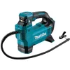Image de Makita Gonfleur 18V Li-Ion (produit seul) Makita - DMP181Z