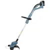 Image de Coupe-bordure BL 18V LXT télescopique DUR193RF