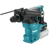 Image de Makita HR008GZ Marteau combiné sans fil SDS-PLUS 40 V max. (sans piles, sans chargeur)