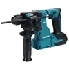 Image de Makita DHR183Z 18V Li-ion LXT Marteau rotatif sans balais 18 mm - Piles et chargeur non inclus