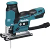 Image de Makita DJV185Z Scie sauteuse pendulaire sans fil 18 V (sans batterie, sans chargeur)