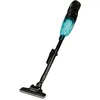 Image de Makita 18 V Steelstofzuiger Zwart DCL284FZB