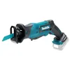 Image de Makita JR103DZ Batterie Scie à guichet 10,8 V (sans batterie, sans chargeur)