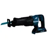 Image de Makita Scie DJR360ZK