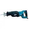 Image de SCIE Sabre Makita 1510 W-JR3070CTH